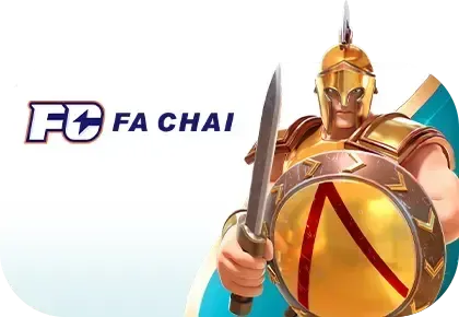 FA CHAI