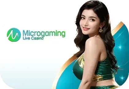 Microgaming