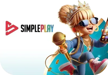 SIMPLEPLAY