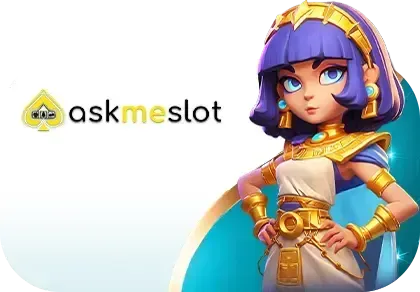 askmeslot