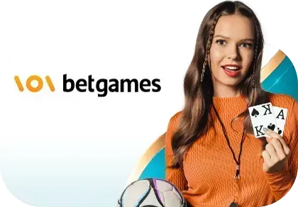 betgames