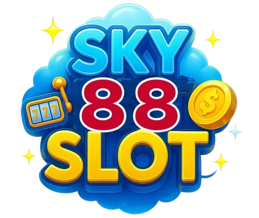 Skyslots88