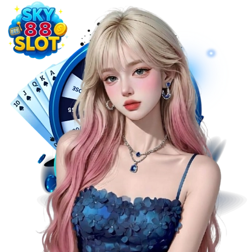 skyslots88game