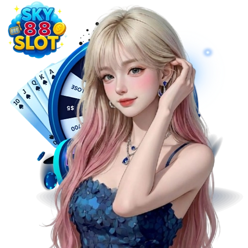 skyslots88vip
